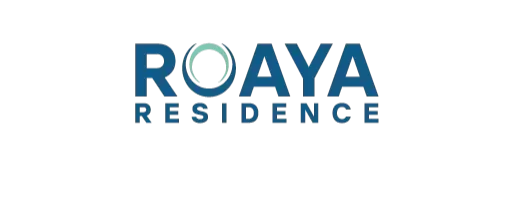 Roayaresidence