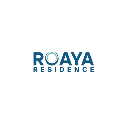 Roayaresidence